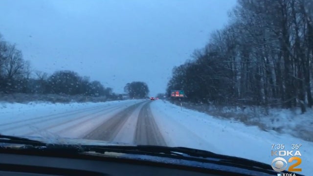 snow-road.jpg 