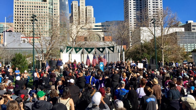 mlk-rally-in-sf.jpg 
