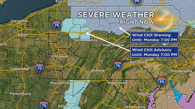 wind-chill-advisories.jpg 