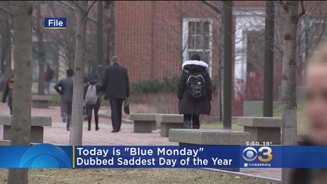 blue-monday.jpg 