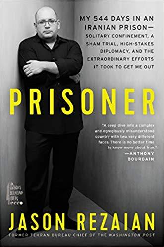 jason-rezaian-prisoner.jpg 