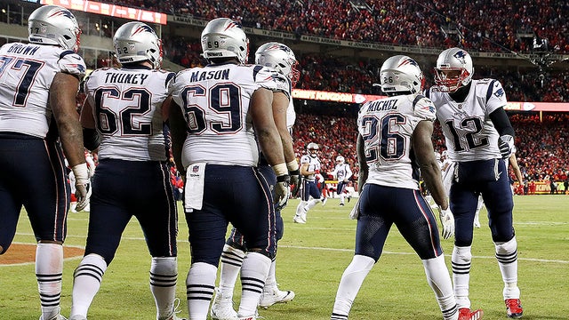 o-line.jpg 