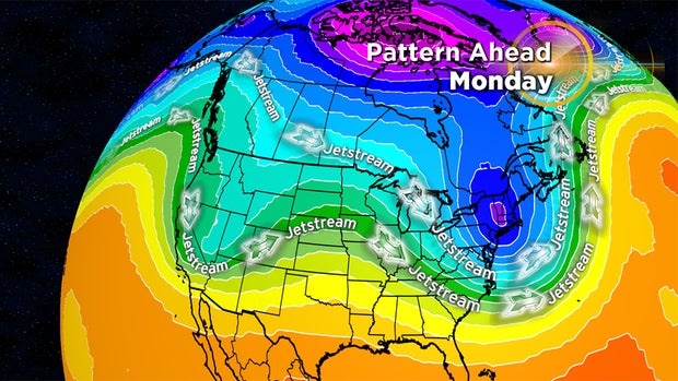 2017 500mb jetstream 