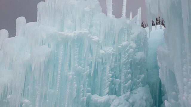 ice-castles.jpg 