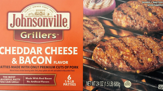 johnsonville.png 