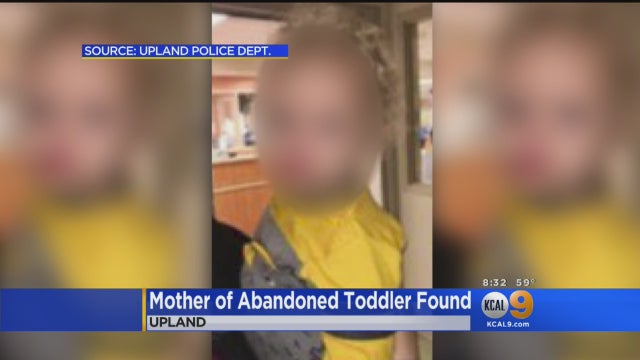 toddler-found.jpg 