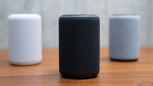 amazon-alexa.jpg 