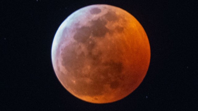 super-blood-wolf-moon-2.jpg 