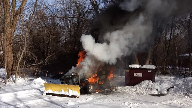 millbury-plow-fire.jpg 