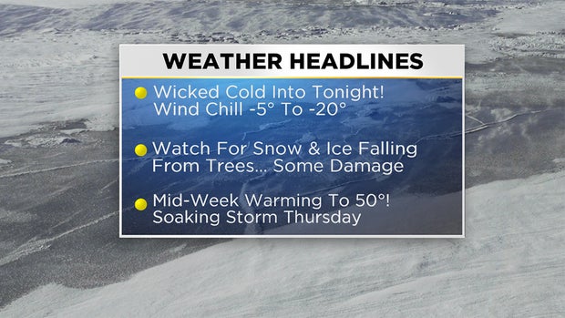 2018 storm headlines 