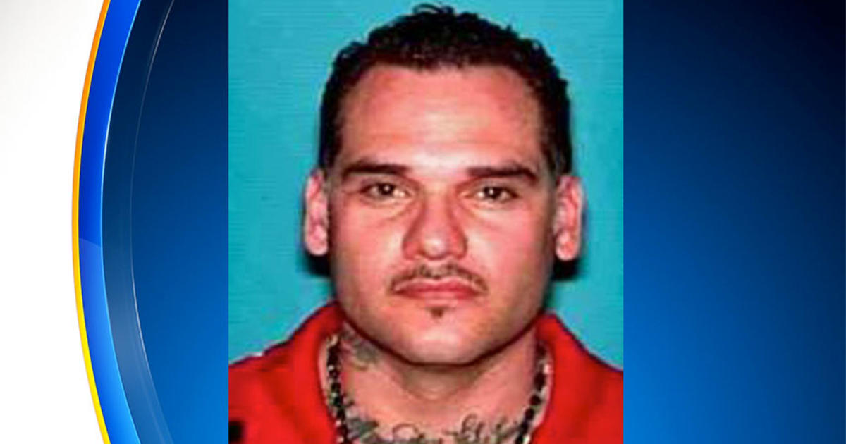 reward-increased-to-15k-for-most-wanted-fugitive-mexican-mafia-gang