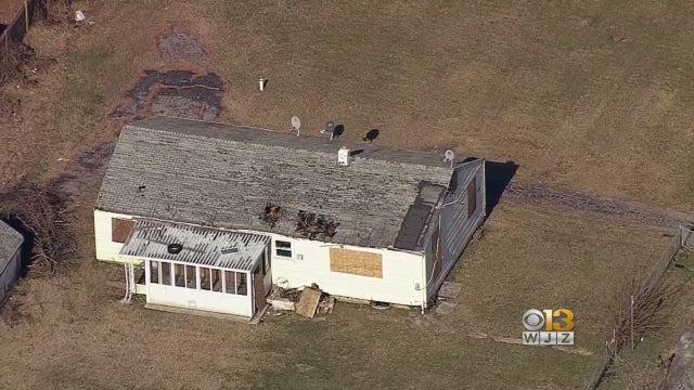 catonsville-vacant-home-fire.jpg 