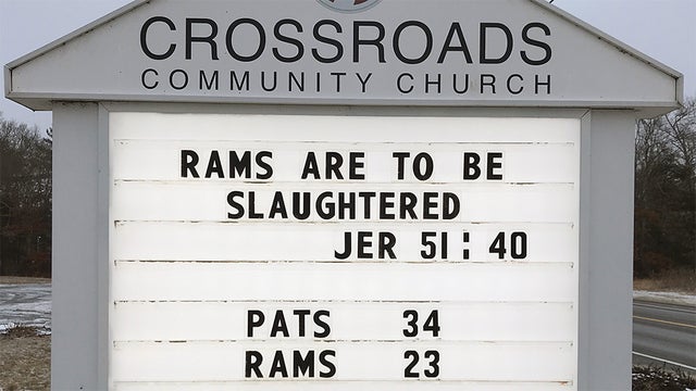 carver-church-sign-rams.jpg 