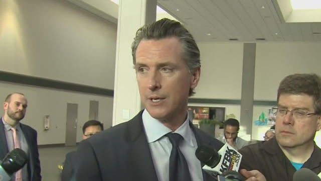 gavin-newsom.jpg 