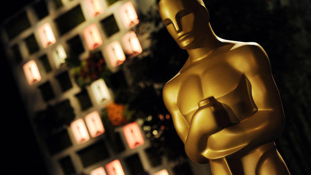 cbsn-fusion-oscar-nominees-announced-for-91st-academy-awards-thumbnail-1764138-640x360.jpg 