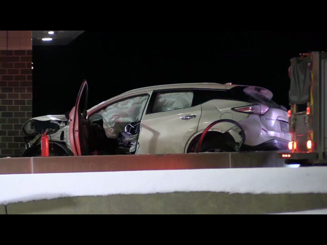 vlcsnap-2019-01-21-22h11m10s748