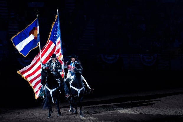 gettyimages-1085998636.jpg 