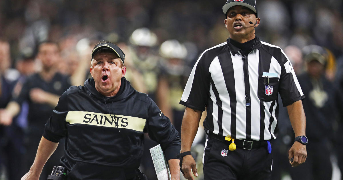 New Orleans Saints Fan Burns Drew Brees Jersey [VIDEO]