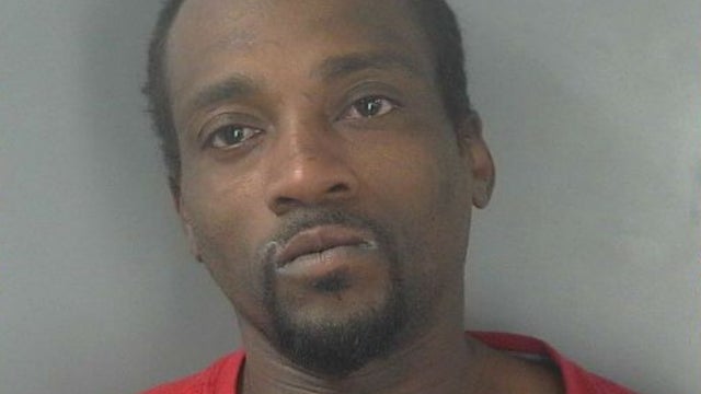 travis-moore.jpg 