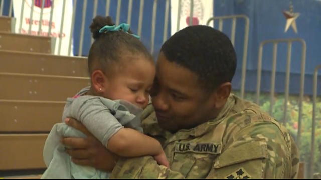 ft-carson-soldiers-homecoming-5vo_frame_208.jpg 