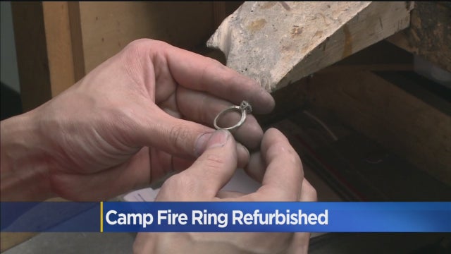 camp-fire-ring-refurbished.jpg 
