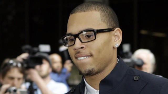 0122-ctm-chrisbrown-1764270-640x360.jpg 