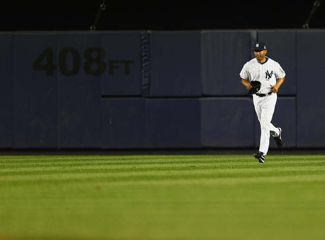 Mariano Rivera #42 #marianorivera #marianoriveratattoo #ny #nyyankees # yankees #yankeestadium #yankeesbaseball #yankeesnation…