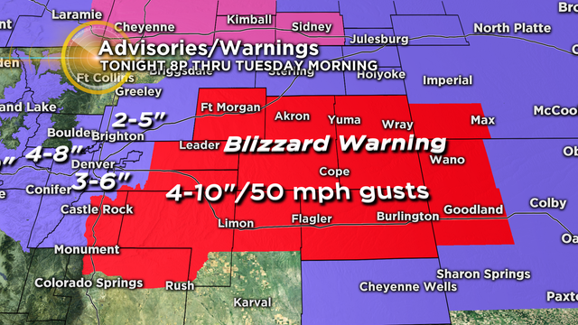 daves-alerts_winterwx2.png 