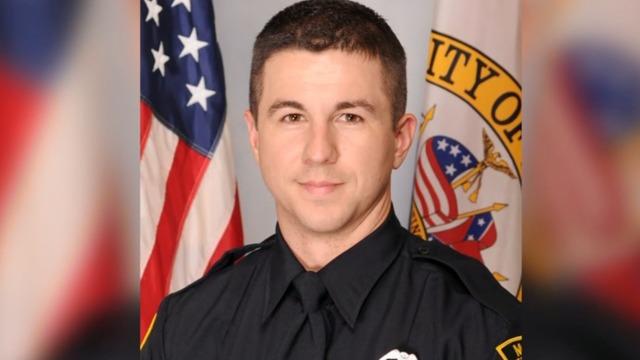 cbsn-fusion-sean-tuder-mobile-alabama-police-officer-killed-thumbnail-1763707-640x360.jpg 