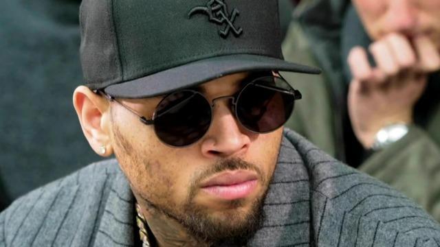 cbsn-fusion-chris-brown-accused-of-rape-singer-taken-into-custody-by-paris-police-thumbnail-1764235-640x360.jpg 