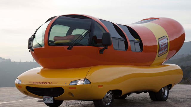 wienermobile.jpg 