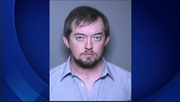 Costa Mesa High Drama Teacher Charged With Child Sexual Abuse 