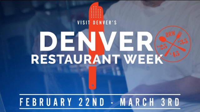 denver-restaurant-week-1.jpg 