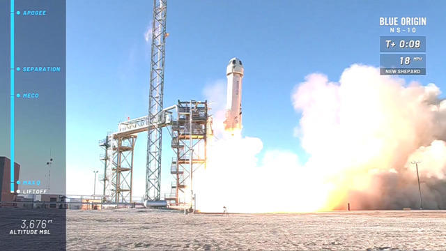 cbsn-fusion-blue-origin-launching-new-shepard-rocket-thumbnail-1765227-640x360.jpg 