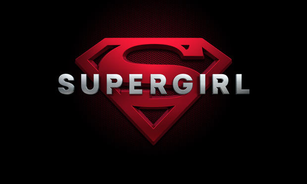 supergirl-2.jpg 