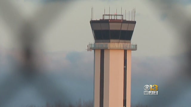 0122airtraffic.jpg 