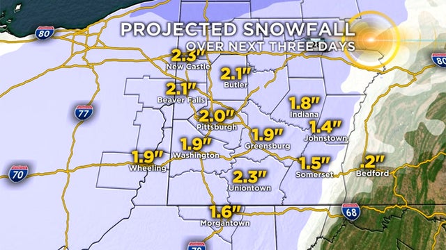 projected-snowfall-1.jpg 
