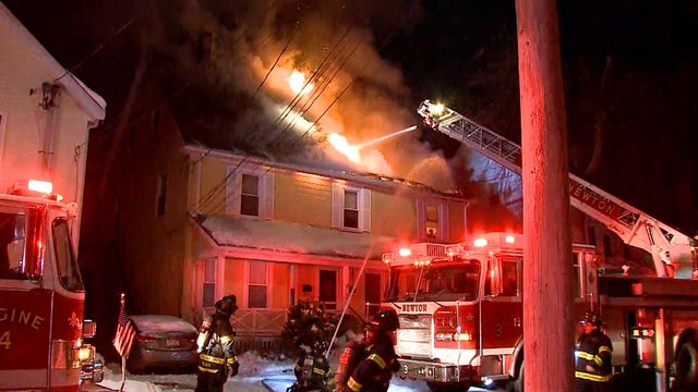newtonfire.jpg 