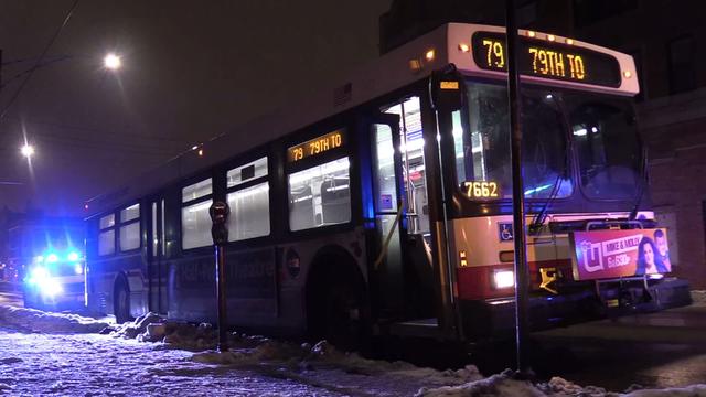 cta-bus-shooting.jpg 