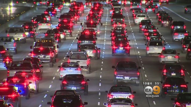 congestion-pricing.jpg 