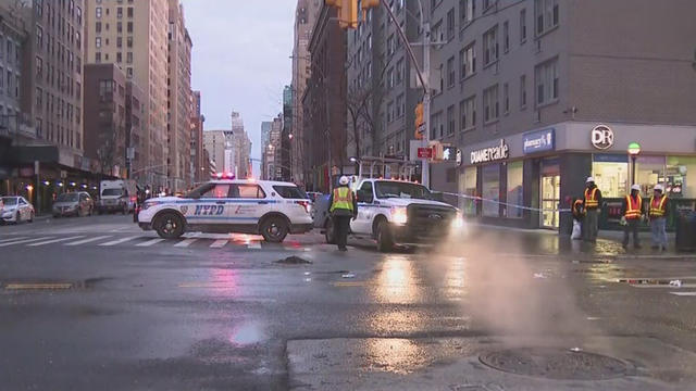 chelsea-water-main-break.jpg 