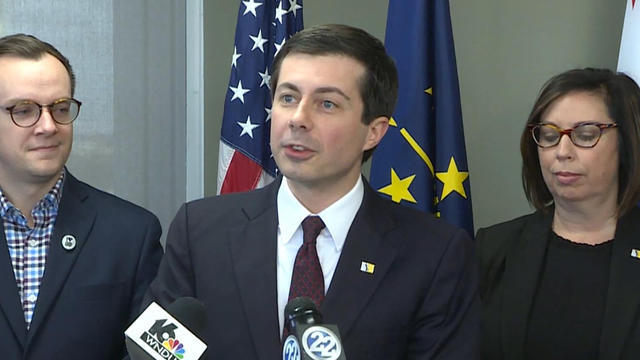 0123-cbsn-petebuttigieg-wnm-1765379-640x360.jpg 