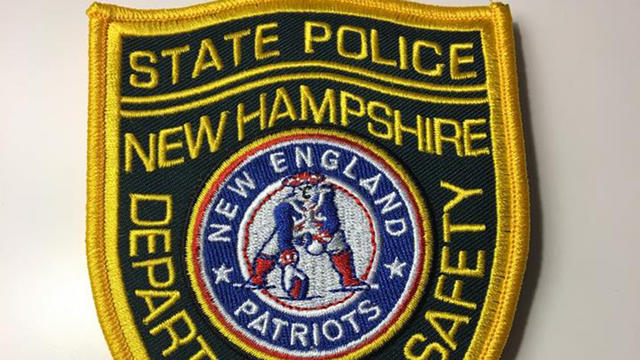 cropimagecreditnewhampshirestatepolice.jpg 