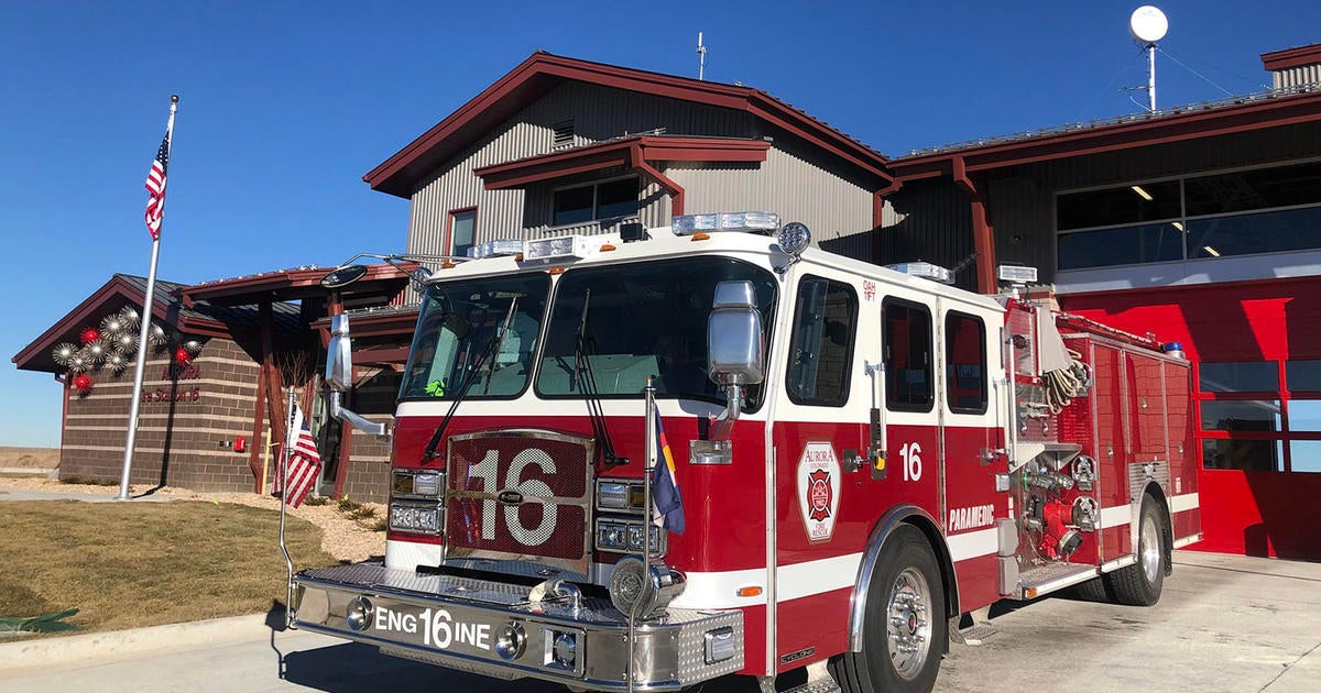 aurora-fire-station-no-16-opens-near-gaylord-rockies-resort-cbs-colorado