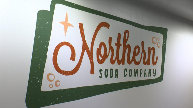 northern-soda-company.jpg 