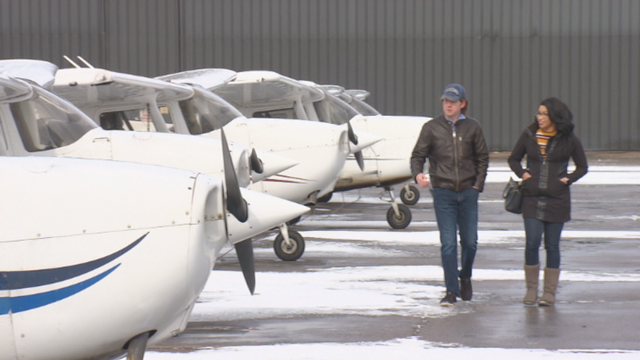 17-year-old-pilot-5pkg.transfer_frame_2082.png 
