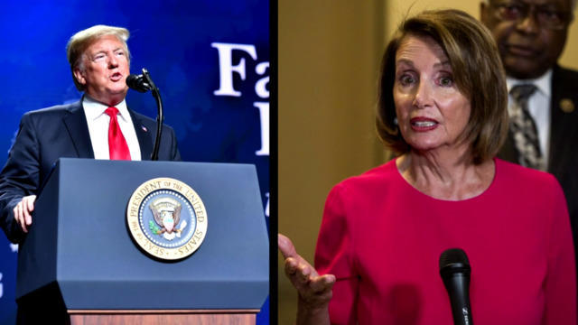 cbsn-fusion-cbs-poll-americans-split-trump-pelosi-deliver-state-of-the-union-thumbnail-1765640-640x360.jpg 