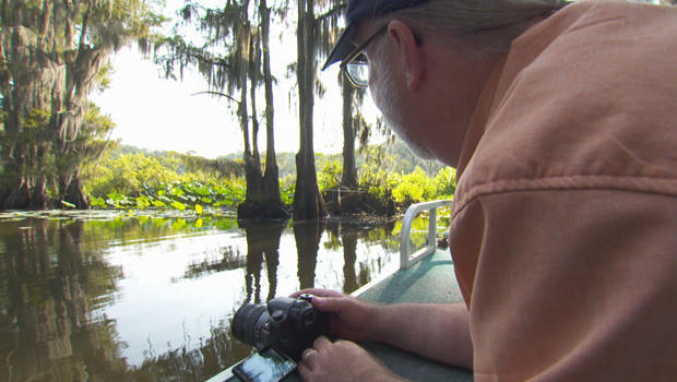 nature-videographer-scot-miller-on-caddo-lake-in-east-texas-620.jpg 