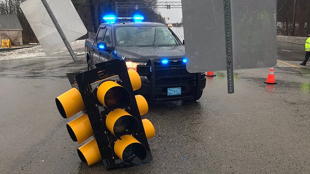 hopkinton wind damage 
