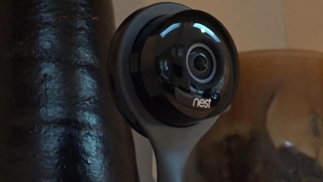 0124-ctm-nestsecurityhack-werner-1766054-640x360.jpg 
